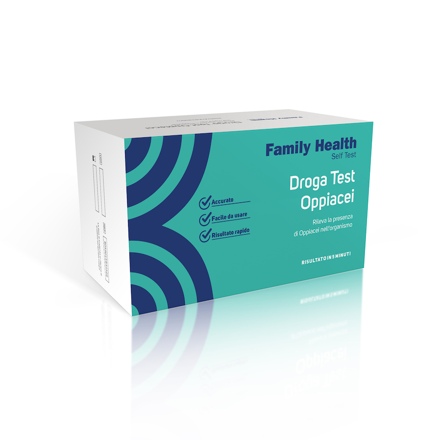 droga-test-oppiacei-family-health-self-test-2480x2480