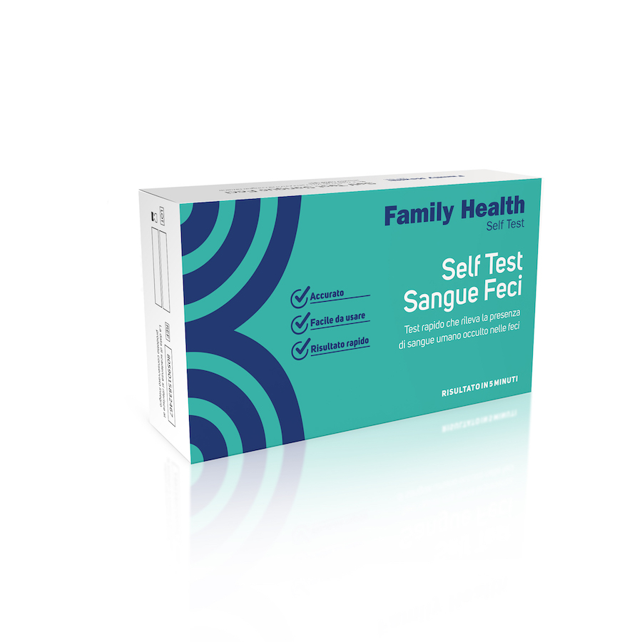 self-test-sangue-feci-family-health-self-test-2480x2480