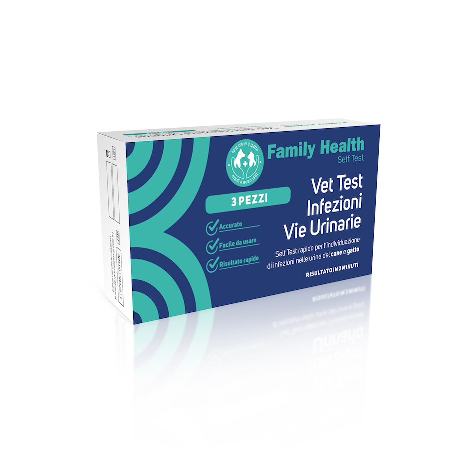 vet-test-infezioni-vie-urinarie-test-family-health-self-test-2480x2480